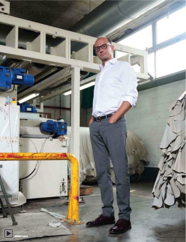 Attitude-September-2012